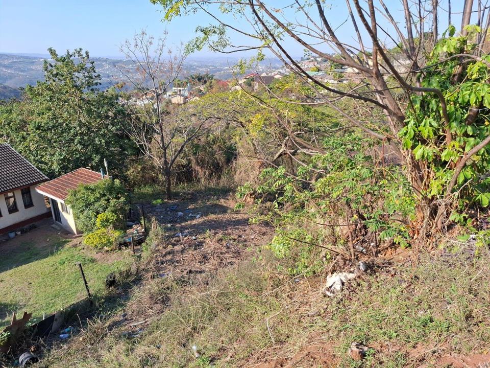 Listing number: P24-117558450, Image number: 1