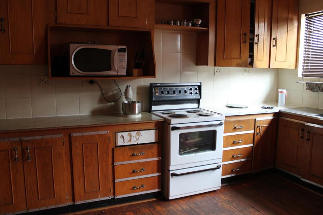 Listing number: P24-117558451, Image number: 1