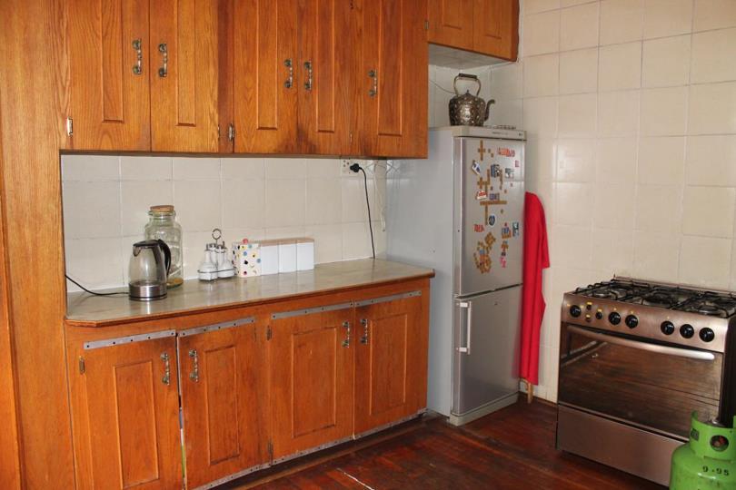Listing number: P24-117558451, Image number: 2