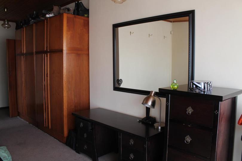 Listing number: P24-117558451, Image number: 3
