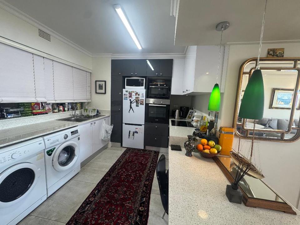 Listing number: P24-117558453, Image number: 1