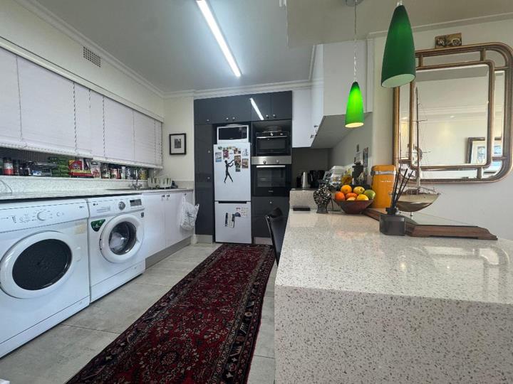 Listing number: P24-117558453, Image number: 3