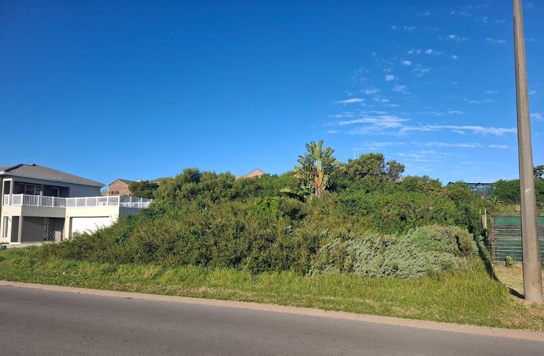 Listing number: P24-117558454, Image number: 1