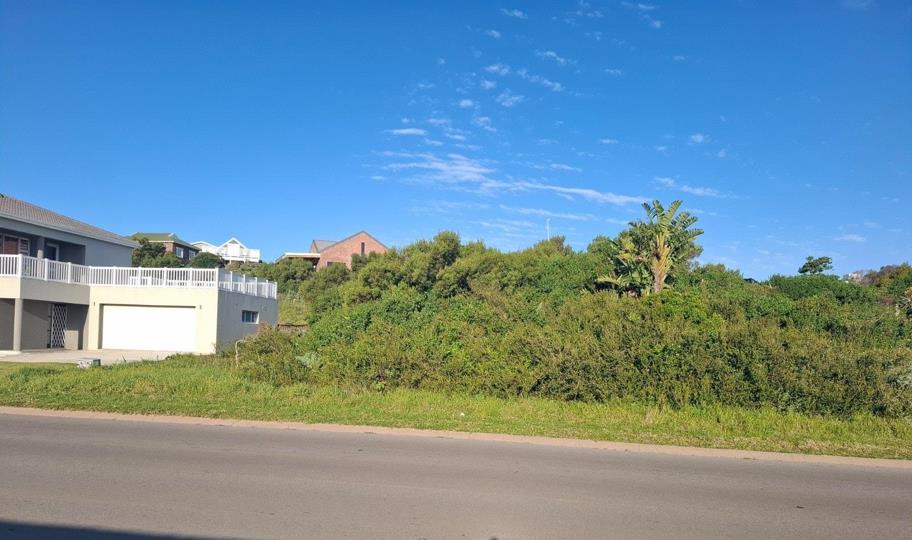 Listing number: P24-117558454, Image number: 2