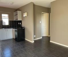 Apartment / Flat for sale in Selcourt