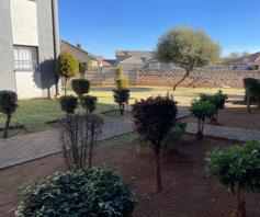 Apartment / Flat for sale in Selcourt