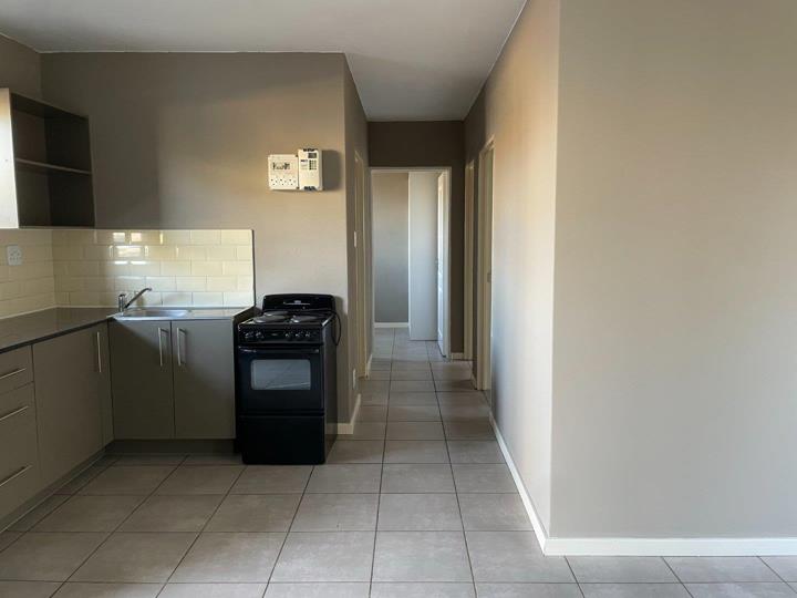 Listing number: P24-117558458, Image number: 3