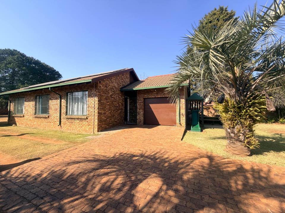 Listing number: P24-117558459, Image number: 1