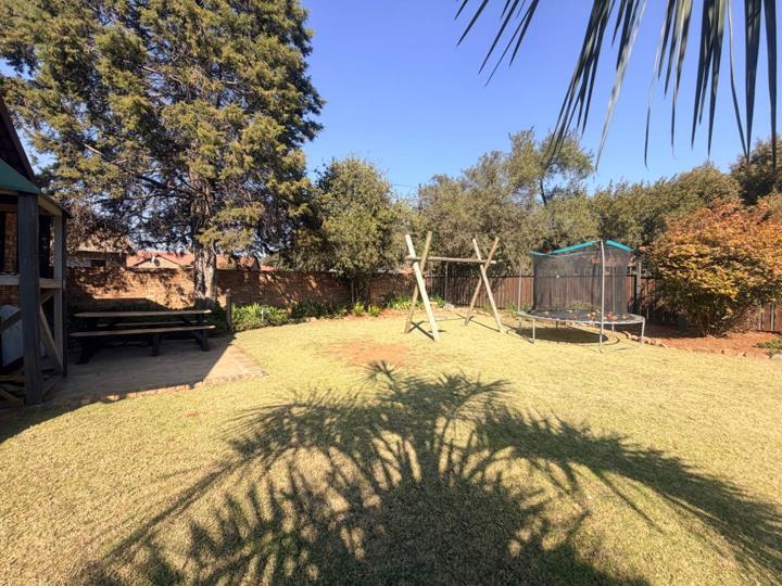 Listing number: P24-117558459, Image number: 3