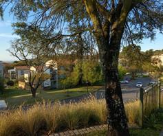Apartment / Flat for sale in Houghton Estate