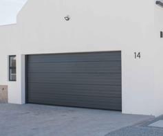 House for sale in Britannia Reef Estate