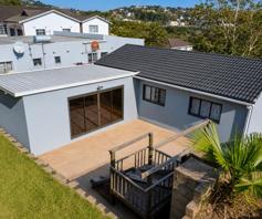 House for sale in Valdin Heights