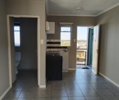 Apartment / Flat for sale in Selcourt