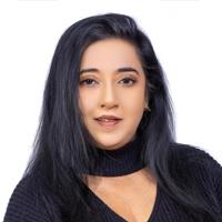 Agent profile for Sharmla McCall