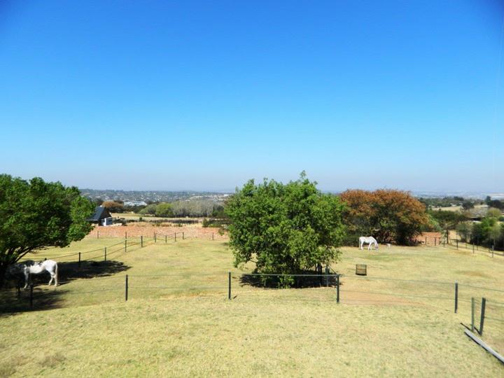 Listing number: P24-117558552, Image number: 3, Gorgeous Views