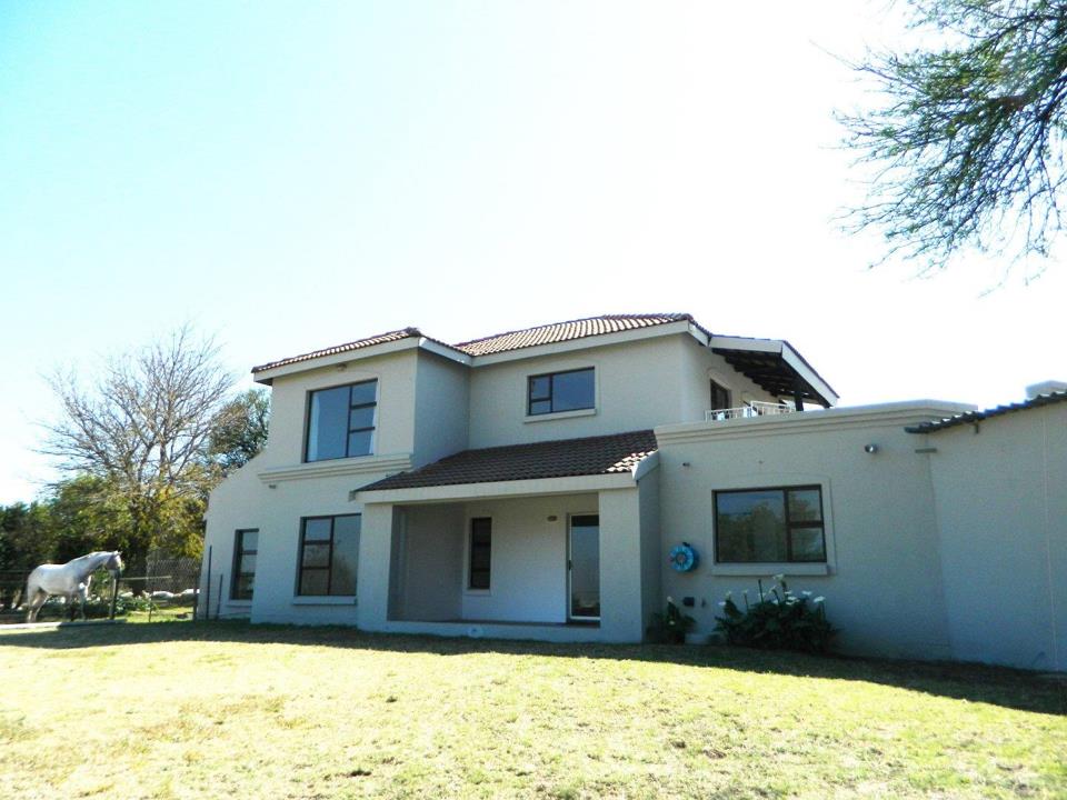 Listing number: P24-117558552, Image number: 1