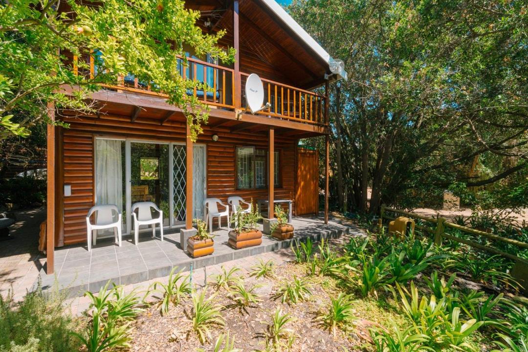 Listing number: P24-116721070, Image number: 1