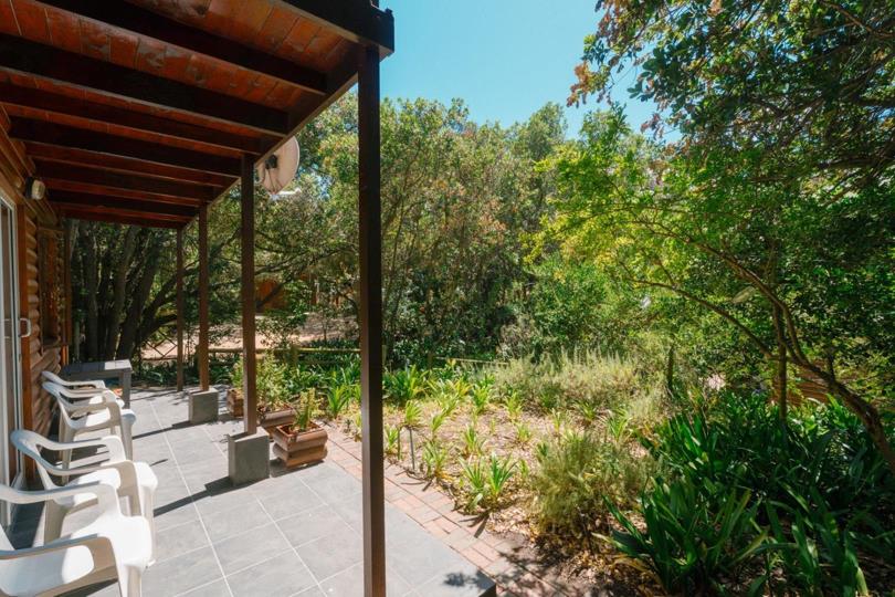 Listing number: P24-116721070, Image number: 2