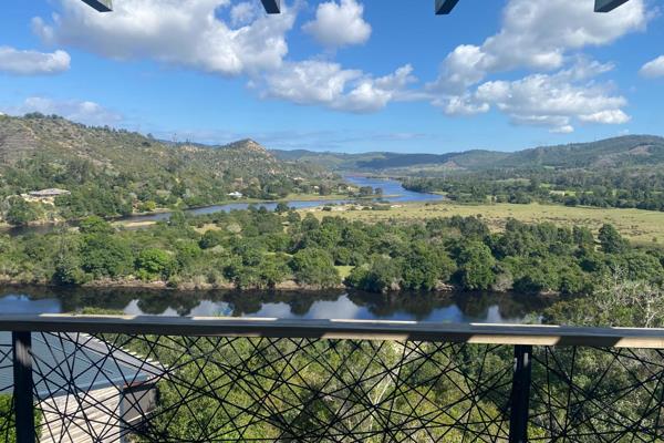 Discover the ultimate holiday retreat at our stunning river chalet, nestled within the ...