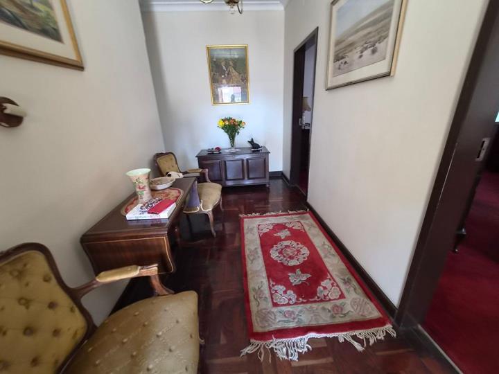 Listing number: P24-117558960, Image number: 2, Image