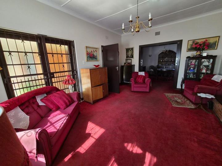 Listing number: P24-117558960, Image number: 3, Image