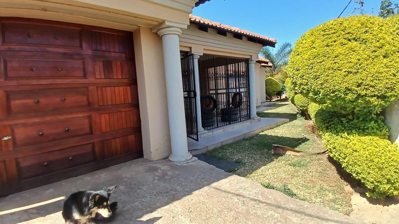 Listing number: P24-117559005, Image number: 1