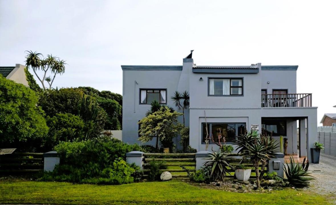 Listing number: P24-117559063, Image number: 1