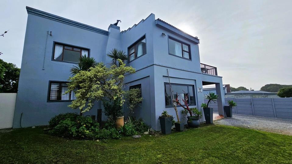 Listing number: P24-117559063, Image number: 2