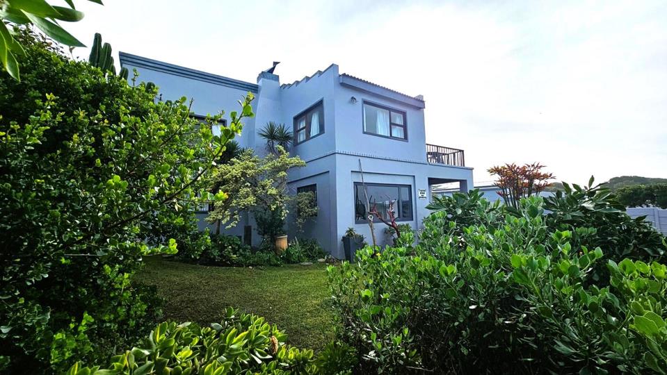 Listing number: P24-117559063, Image number: 3