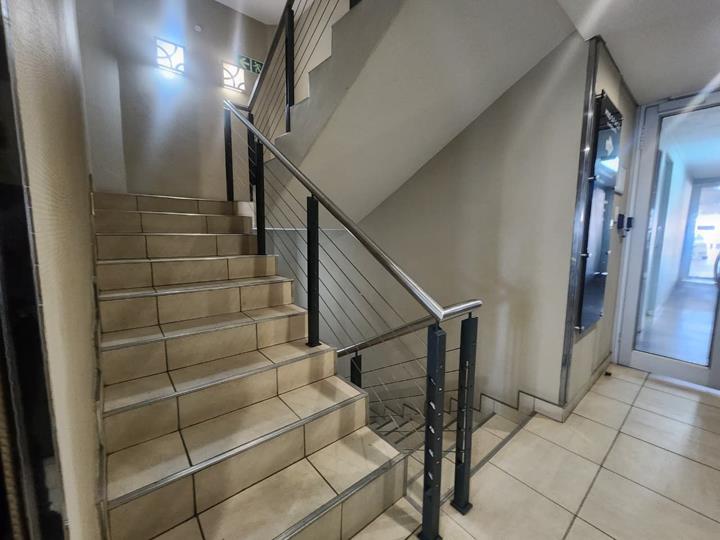 Listing number: P24-117559163, Image number: 3, Image