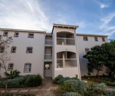 Apartment / Flat for sale in Whispering Pines