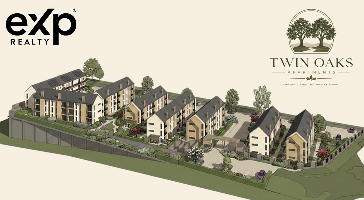 Listing number: P24-117559578, Image number: 1, Complex Layout
