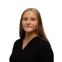 Agent profile for Chané Stols