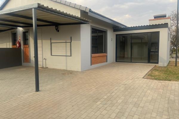 Discover this charming 1-bedroom unit, offering comfortable and peaceful living in a serene setting. The unit is well-suited for anyone ...