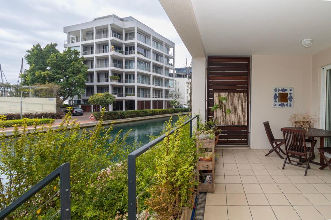 Listing number: P24-117560018, Image number: 1, Image