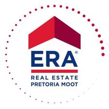 Agency profile logo