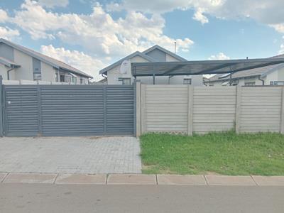 R 1 000 000