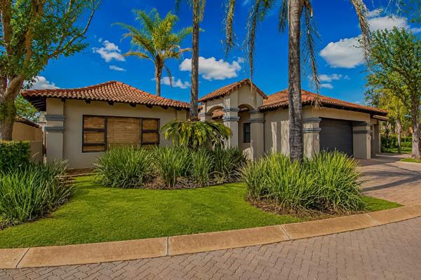 Auction Information:
·	Opening Bid: R1,500,000
·	Estimated Market Value: ...