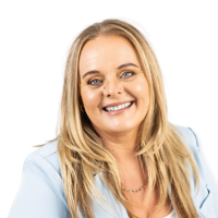 Agent profile for Timone Pearson
