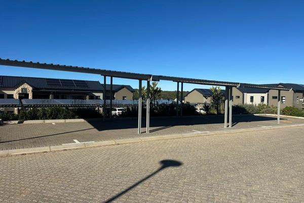 Price for Rent: 6900

Deposit: 6900

Availability: Immediately

Lease 12 Months

Floor area: 36 m²

Prepaid ...