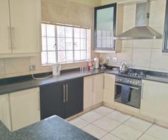 House for sale in Primrose