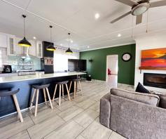 House for sale in Horison