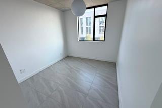 Thumbnail 19