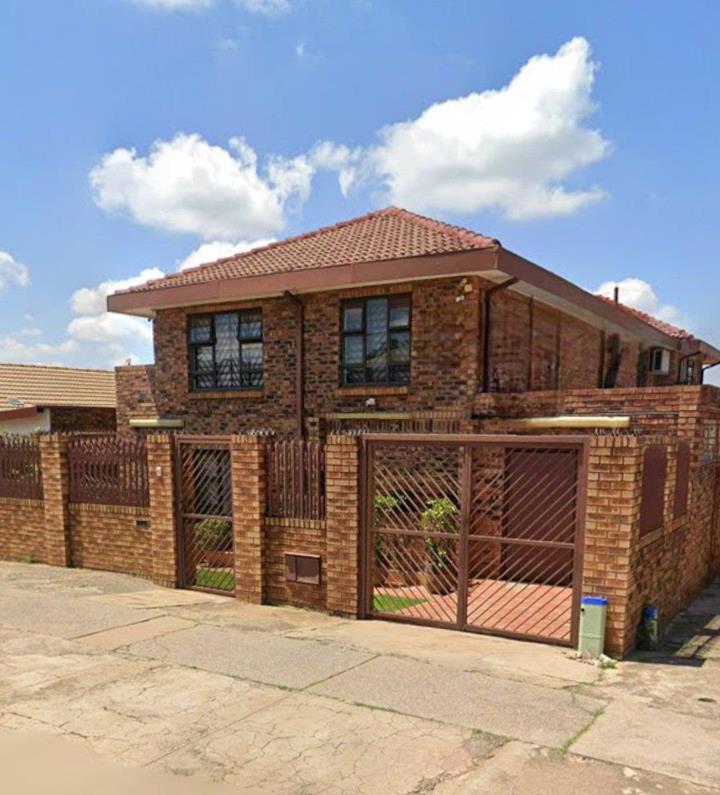 Listing number: P24-117562764, Image number: 1