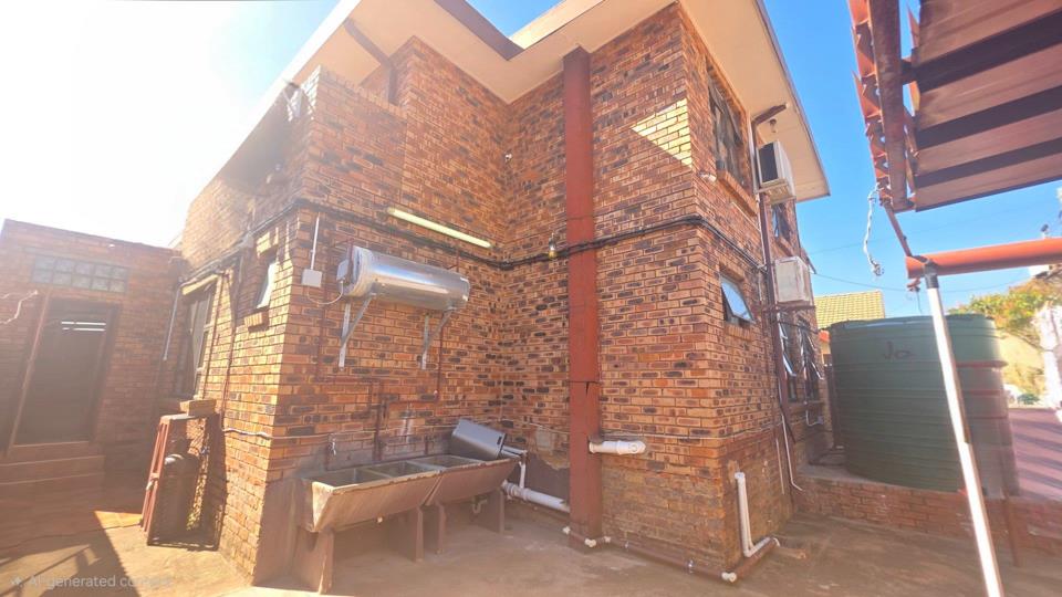 Listing number: P24-117562764, Image number: 3