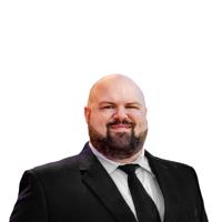 https://images.prop24.com/385463678/UpperCrop200x200