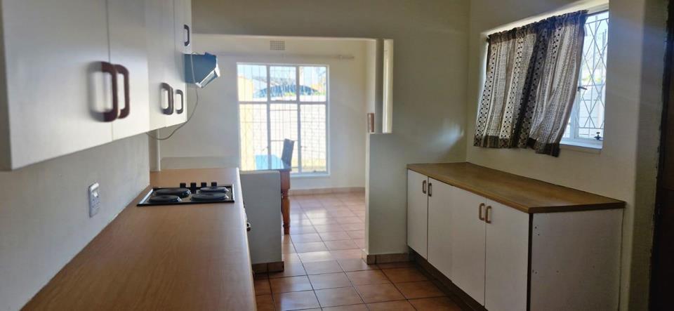 Listing number: P24-117563014, Image number: 3