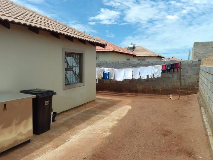Listing number: P24-117577627, Image number: 2