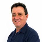 Niel Hanekom