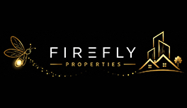 Firefly Properties